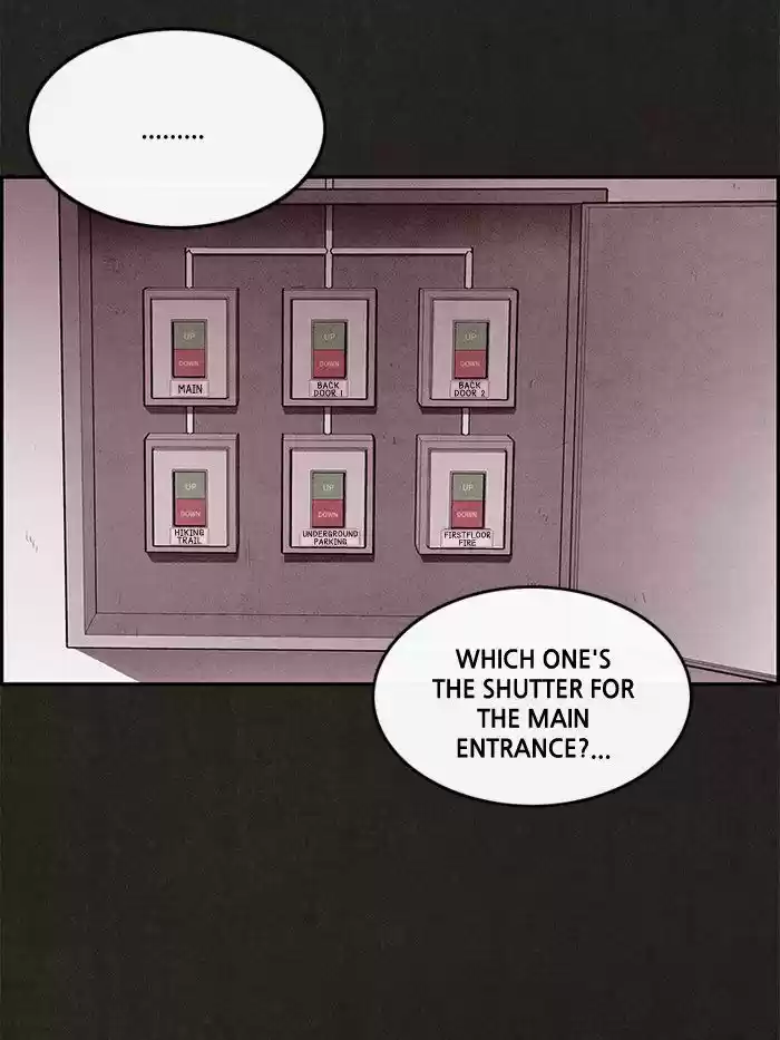 Home Sweet Home (KIM Carnby) 7