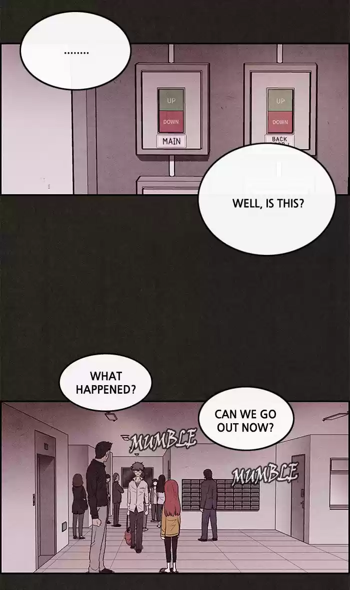 Home Sweet Home (KIM Carnby) 7