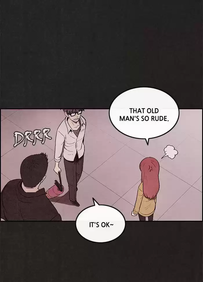 Home Sweet Home (KIM Carnby) 7