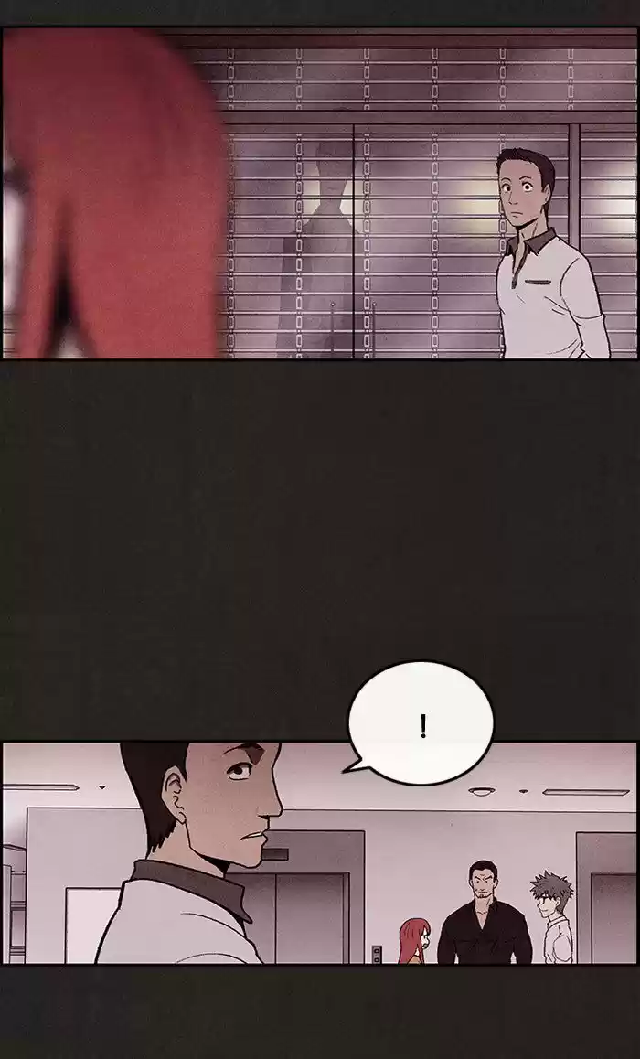 Home Sweet Home (KIM Carnby) 7