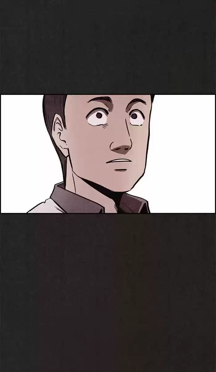 Home Sweet Home (KIM Carnby) 7