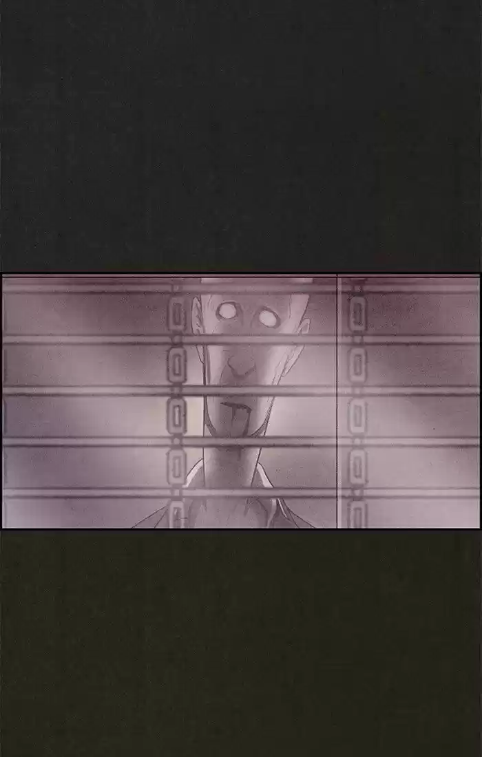 Home Sweet Home (KIM Carnby) 7