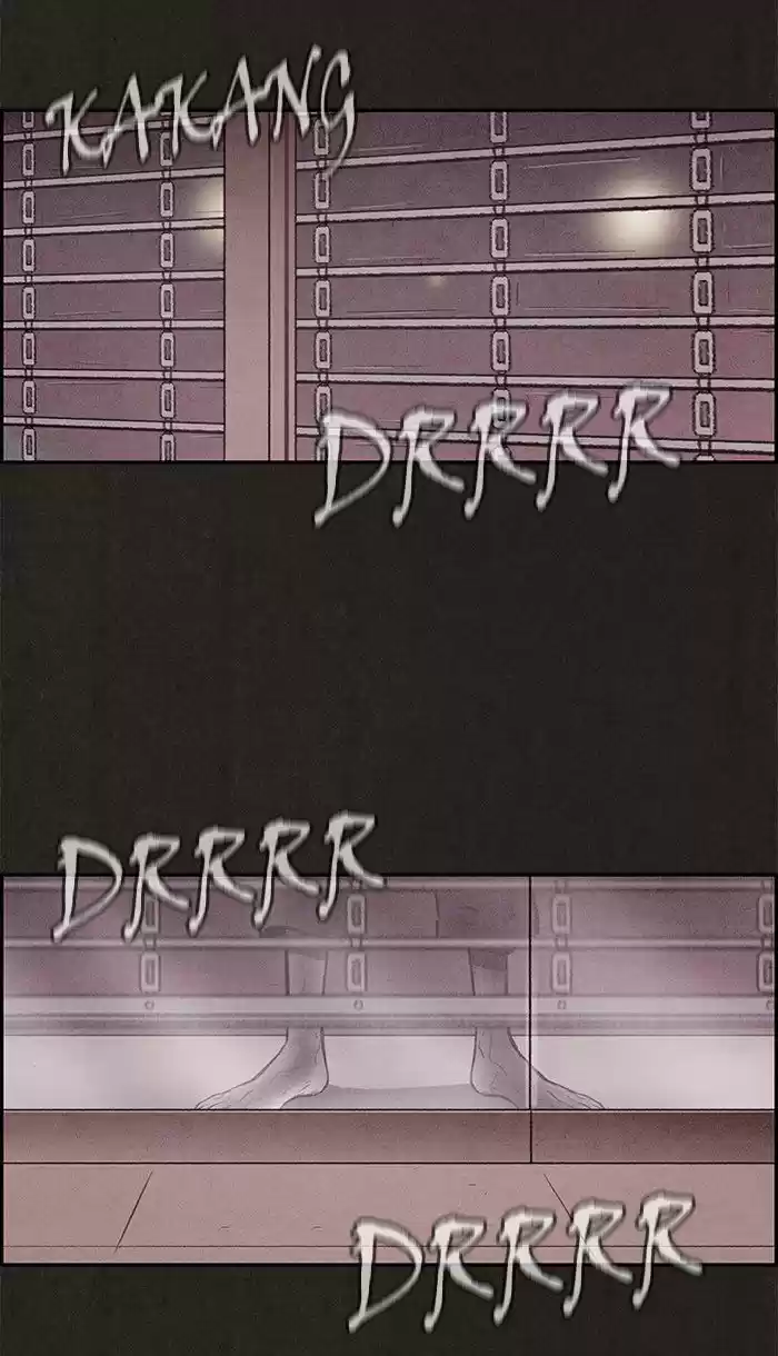 Home Sweet Home (KIM Carnby) 7