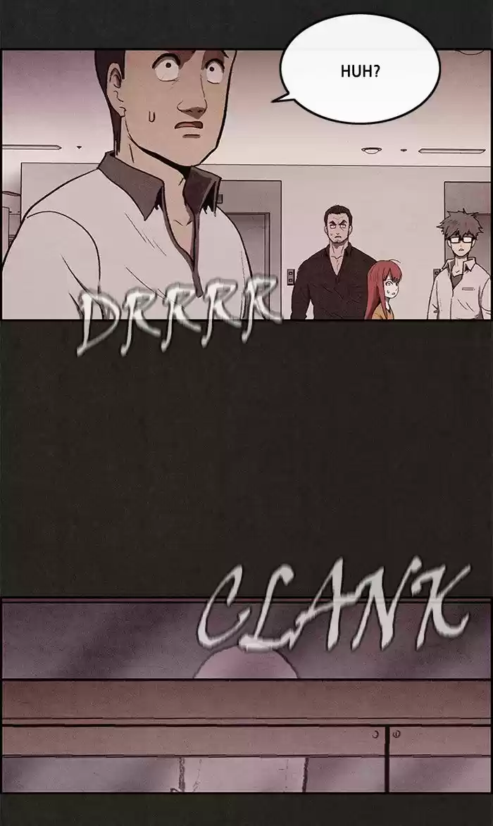 Home Sweet Home (KIM Carnby) 7