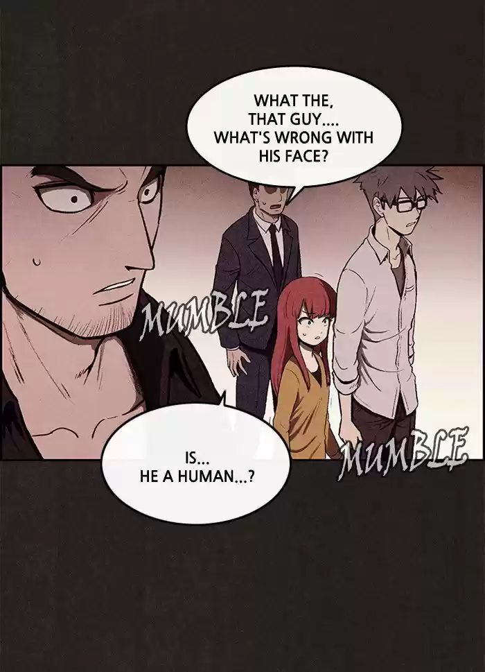 Home Sweet Home (KIM Carnby) 7