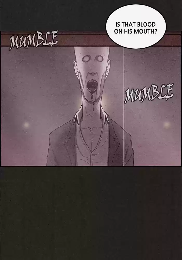 Home Sweet Home (KIM Carnby) 7