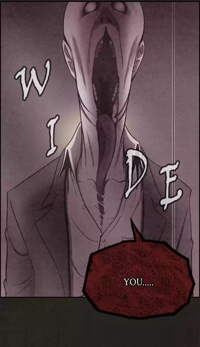 Home Sweet Home (KIM Carnby) 7