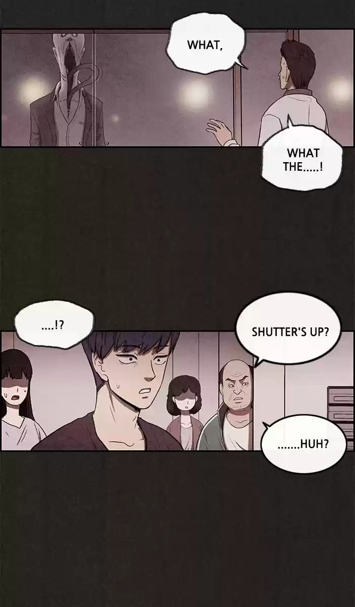 Home Sweet Home (KIM Carnby) 7