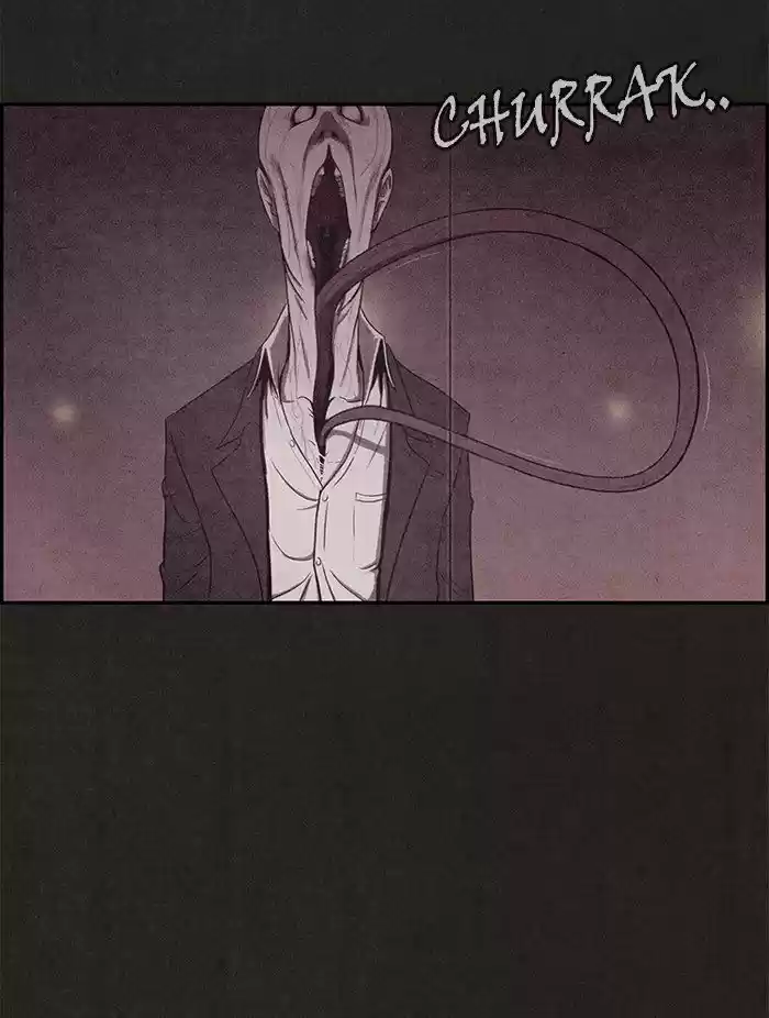 Home Sweet Home (KIM Carnby) 7