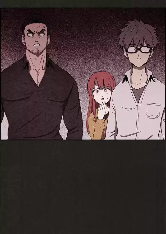 Home Sweet Home (KIM Carnby) 7