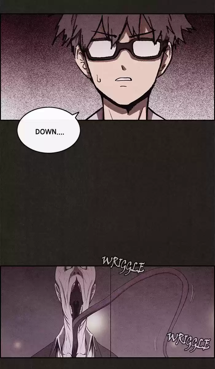 Home Sweet Home (KIM Carnby) 7