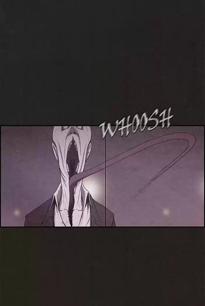 Home Sweet Home (KIM Carnby) 7