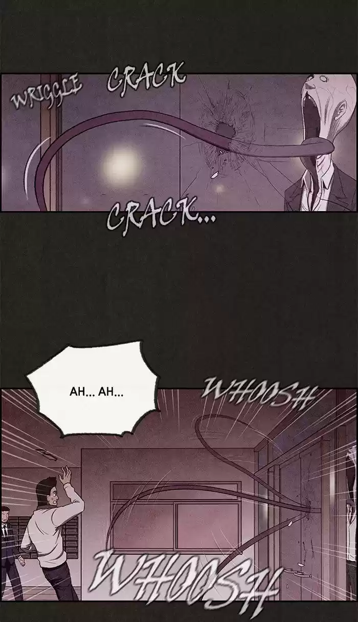 Home Sweet Home (KIM Carnby) 7