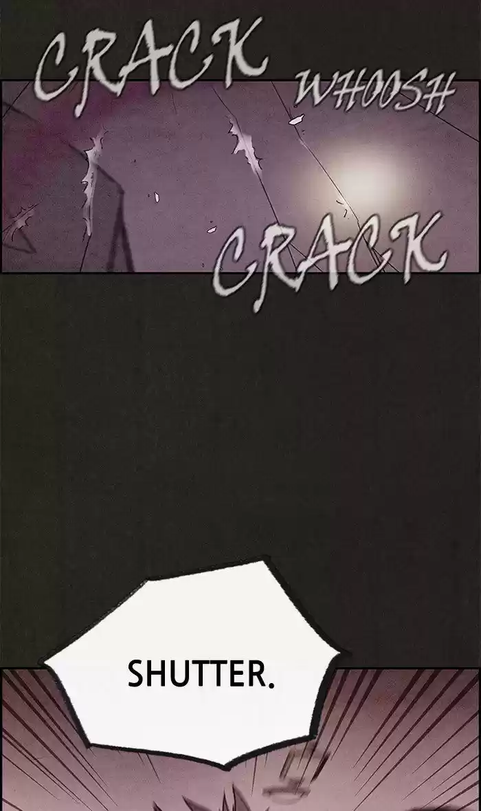 Home Sweet Home (KIM Carnby) 7