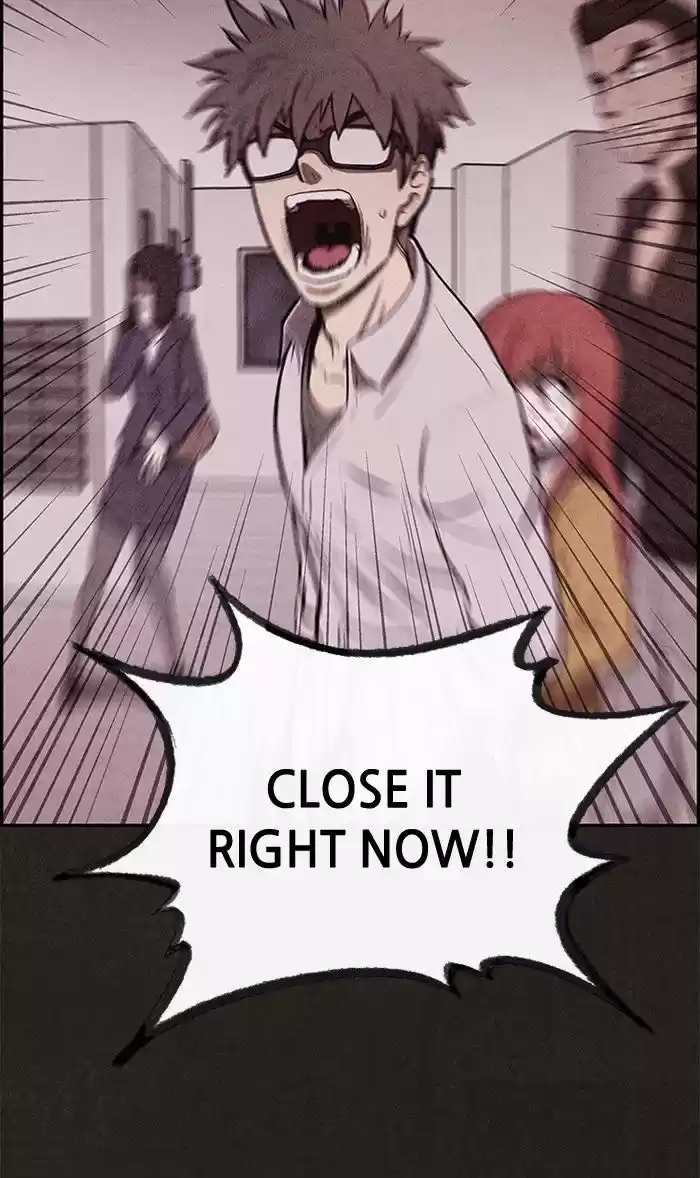 Home Sweet Home (KIM Carnby) 7