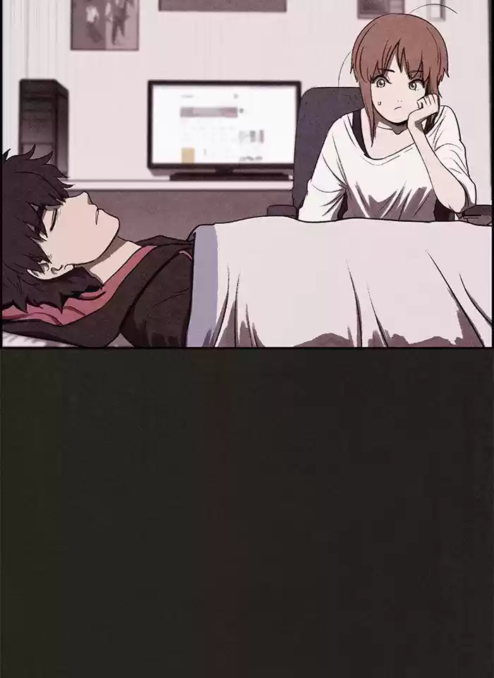 Home Sweet Home (KIM Carnby) 7