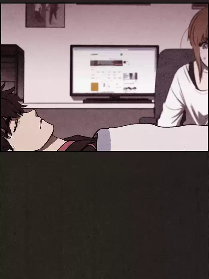 Home Sweet Home (KIM Carnby) 7