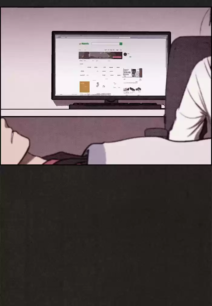 Home Sweet Home (KIM Carnby) 7