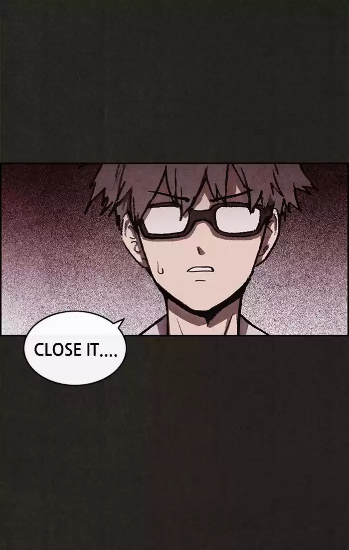 Home Sweet Home (KIM Carnby) 8