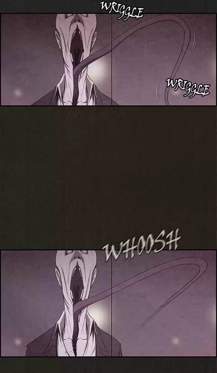 Home Sweet Home (KIM Carnby) 8