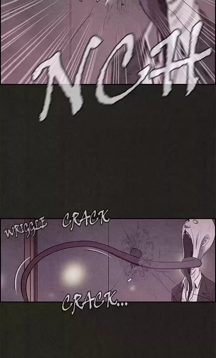 Home Sweet Home (KIM Carnby) 8