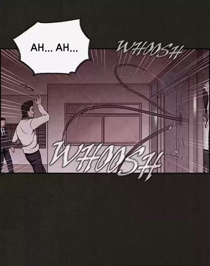 Home Sweet Home (KIM Carnby) 8