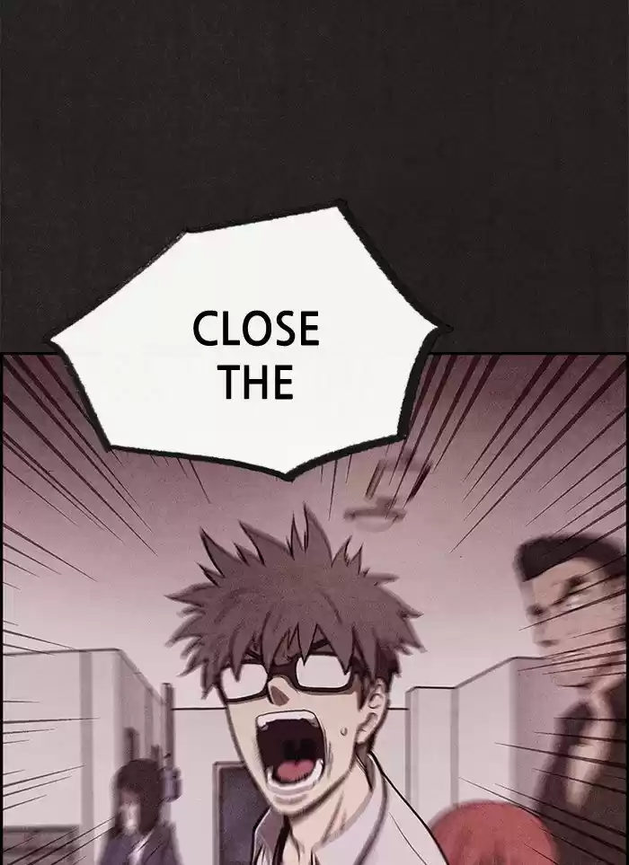 Home Sweet Home (KIM Carnby) 8