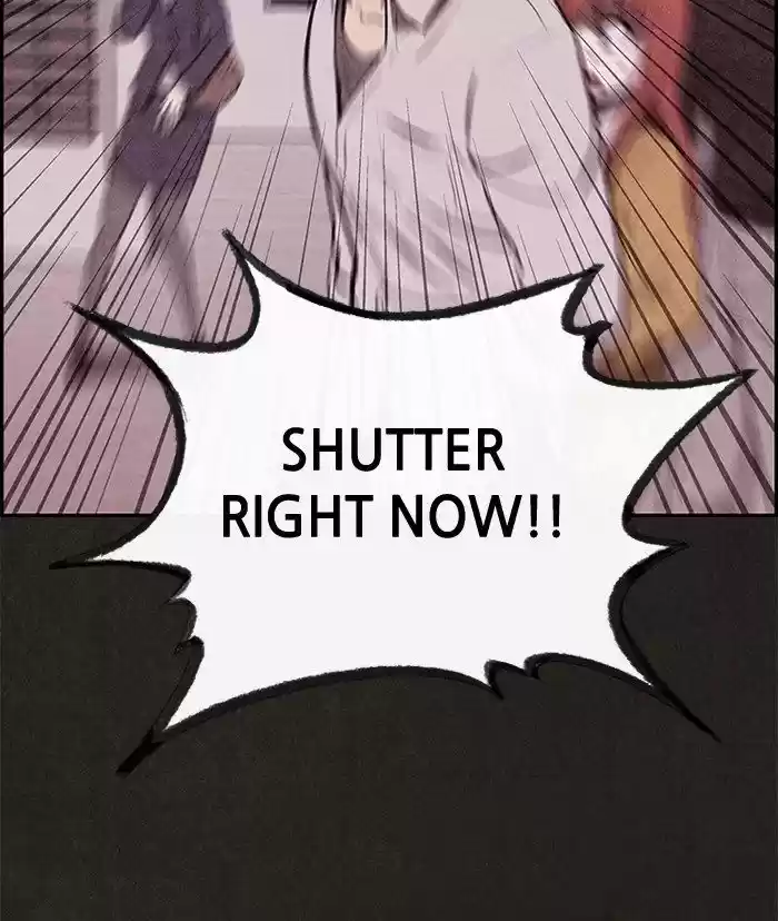 Home Sweet Home (KIM Carnby) 8