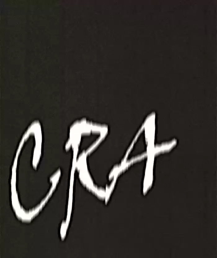 Home Sweet Home (KIM Carnby) 8