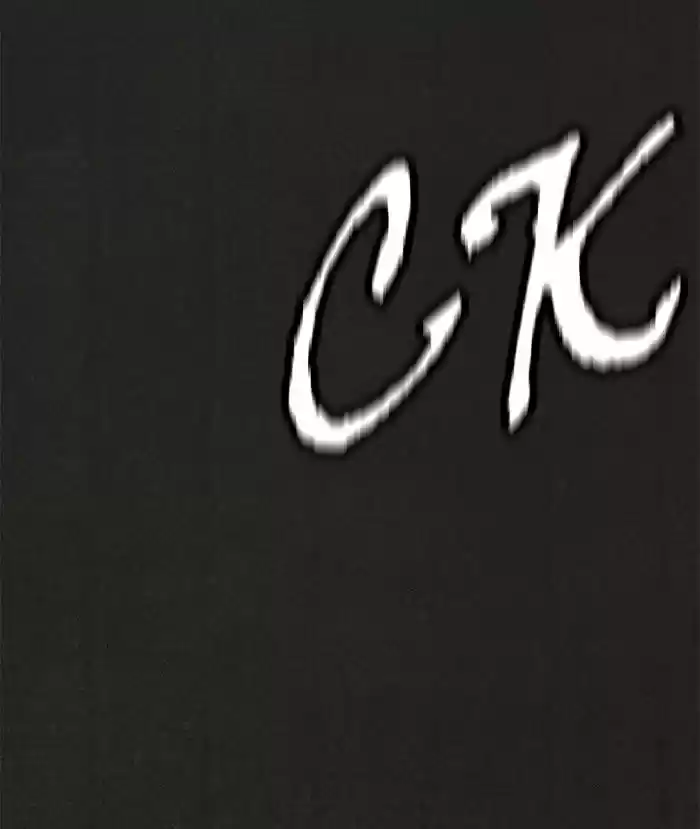 Home Sweet Home (KIM Carnby) 8