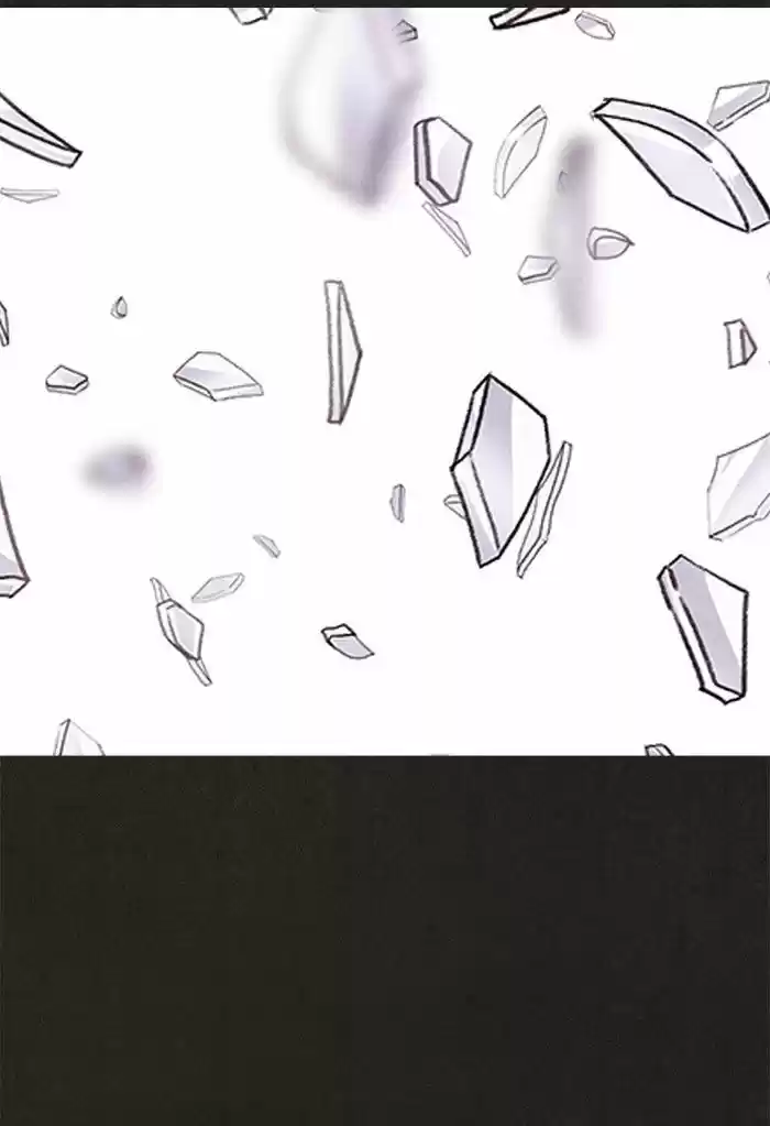 Home Sweet Home (KIM Carnby) 8