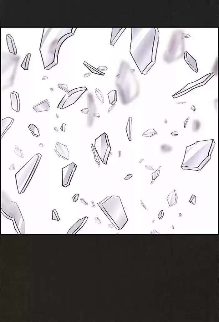 Home Sweet Home (KIM Carnby) 8