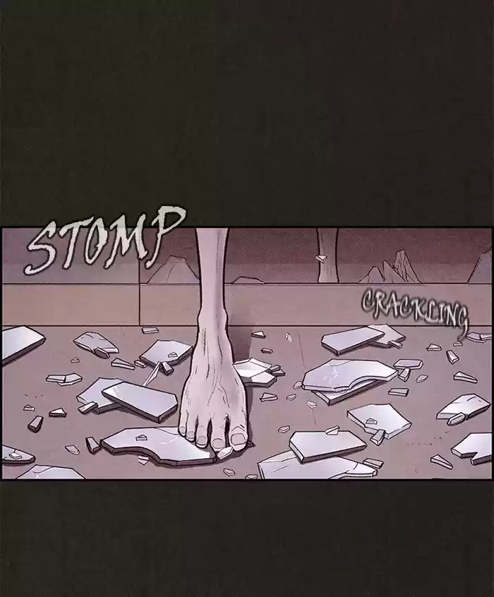 Home Sweet Home (KIM Carnby) 8