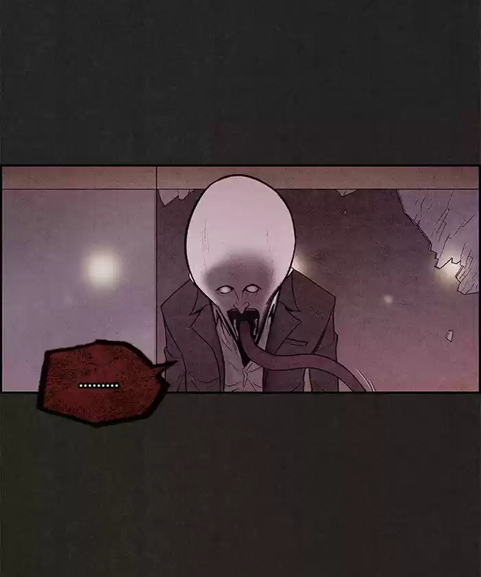 Home Sweet Home (KIM Carnby) 8