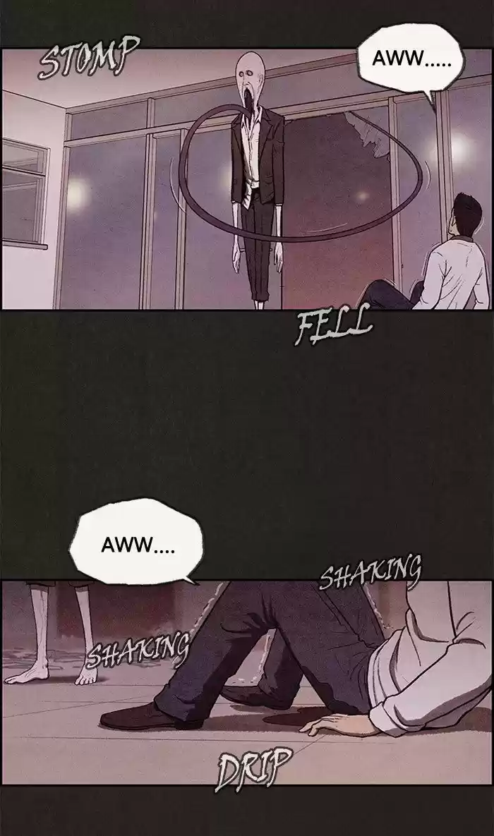 Home Sweet Home (KIM Carnby) 8