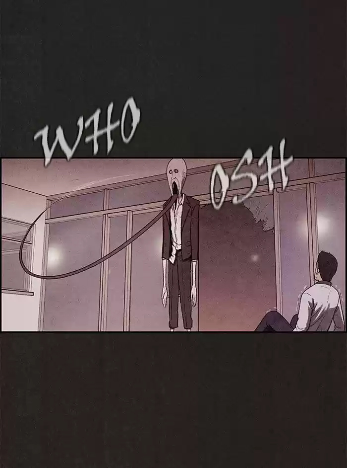 Home Sweet Home (KIM Carnby) 8