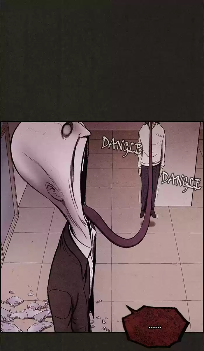 Home Sweet Home (KIM Carnby) 8