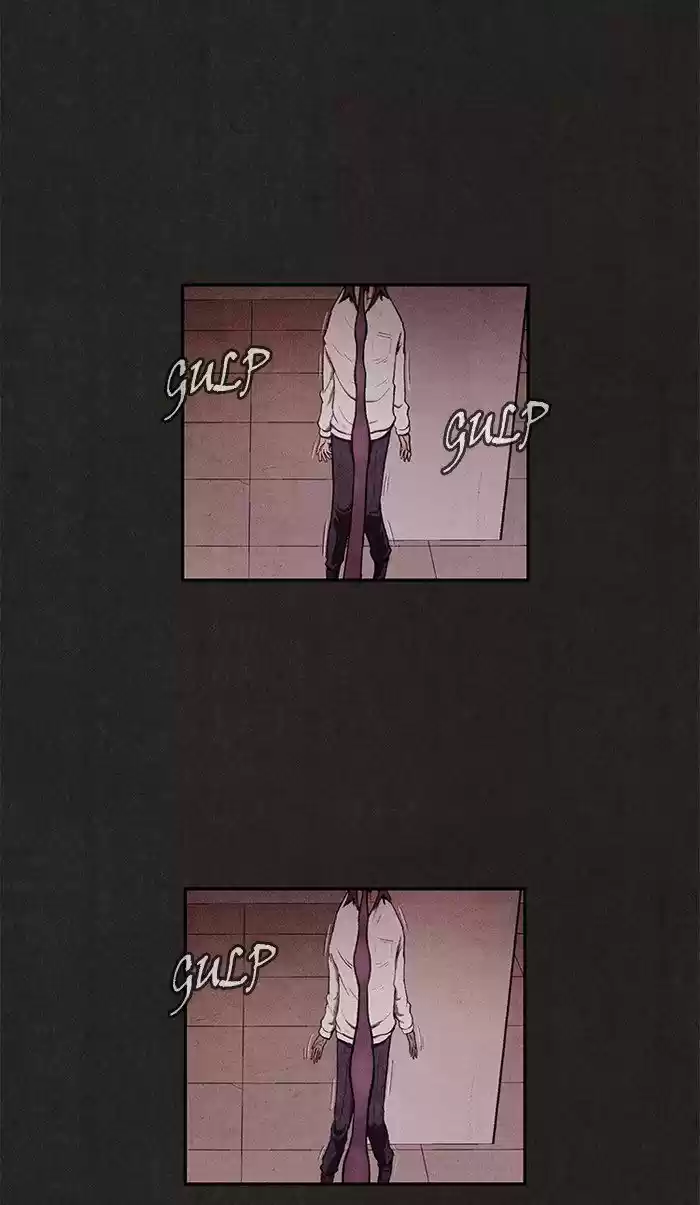 Home Sweet Home (KIM Carnby) 8