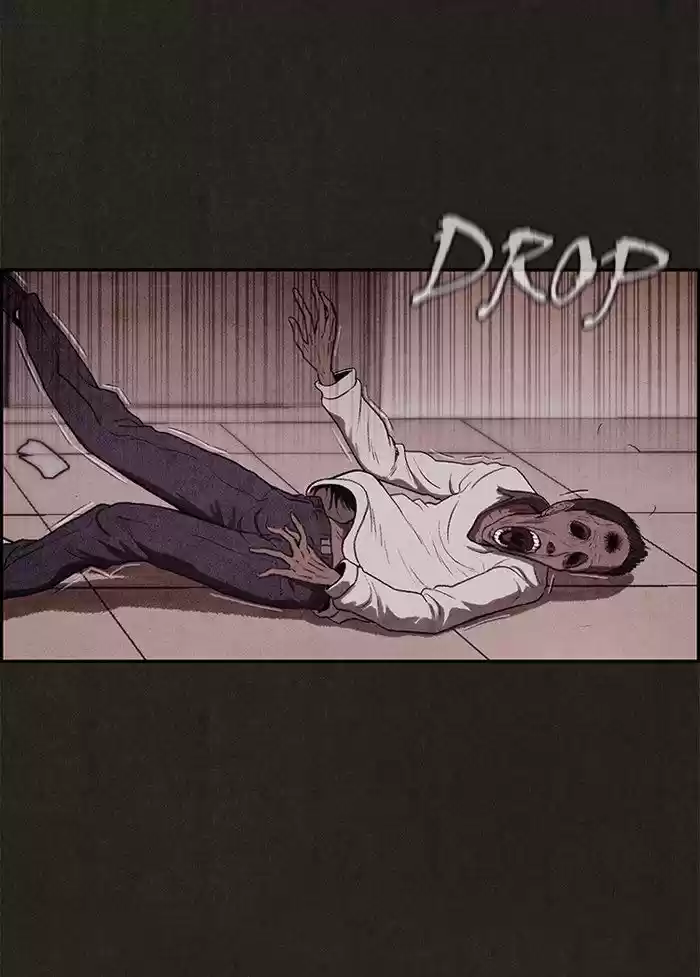 Home Sweet Home (KIM Carnby) 8