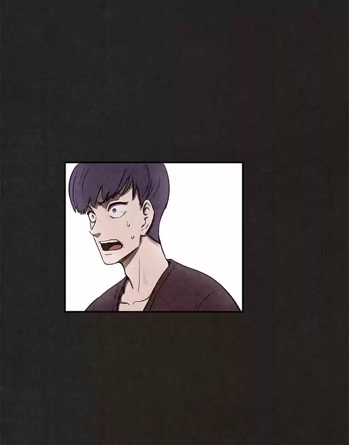 Home Sweet Home (KIM Carnby) 8