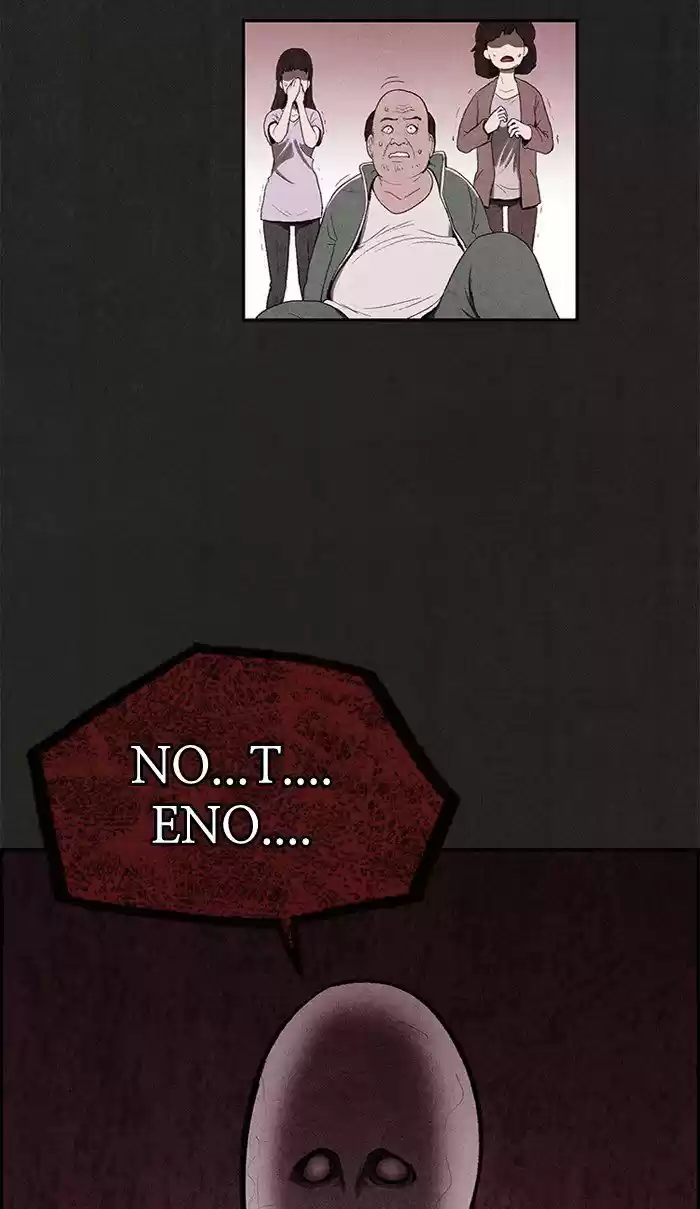 Home Sweet Home (KIM Carnby) 8