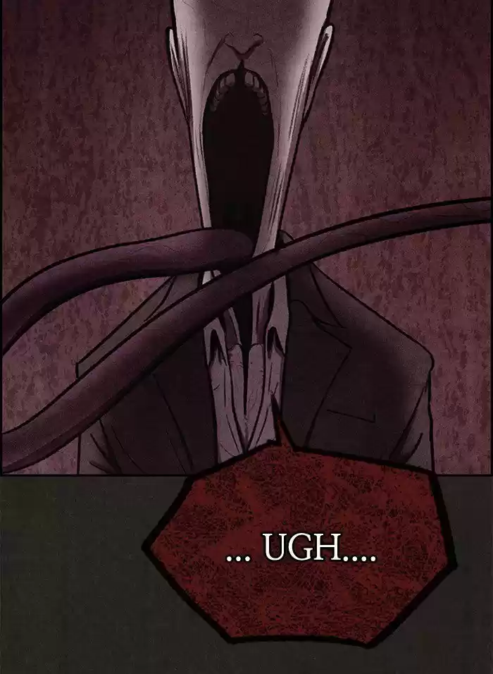 Home Sweet Home (KIM Carnby) 8