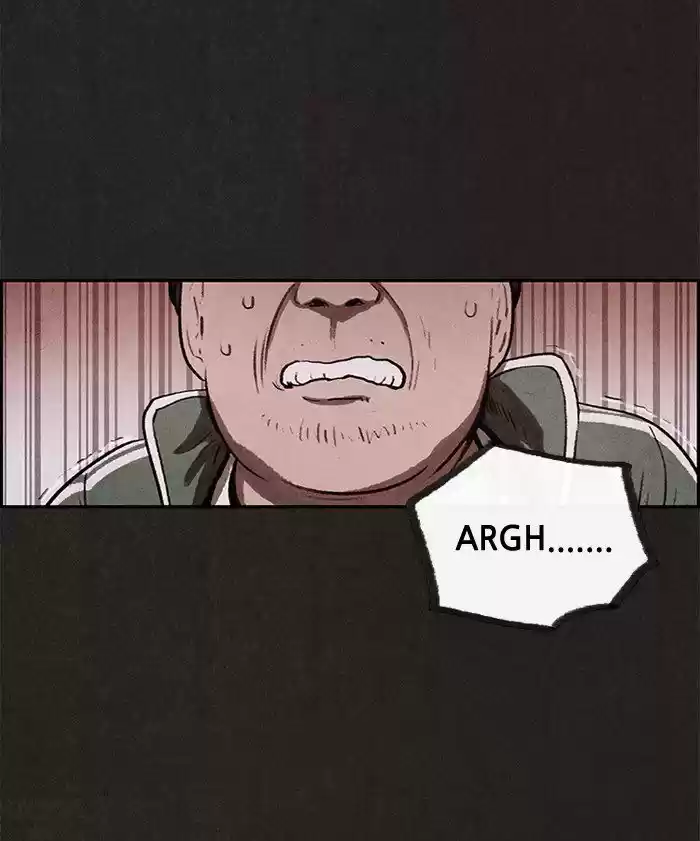 Home Sweet Home (KIM Carnby) 8