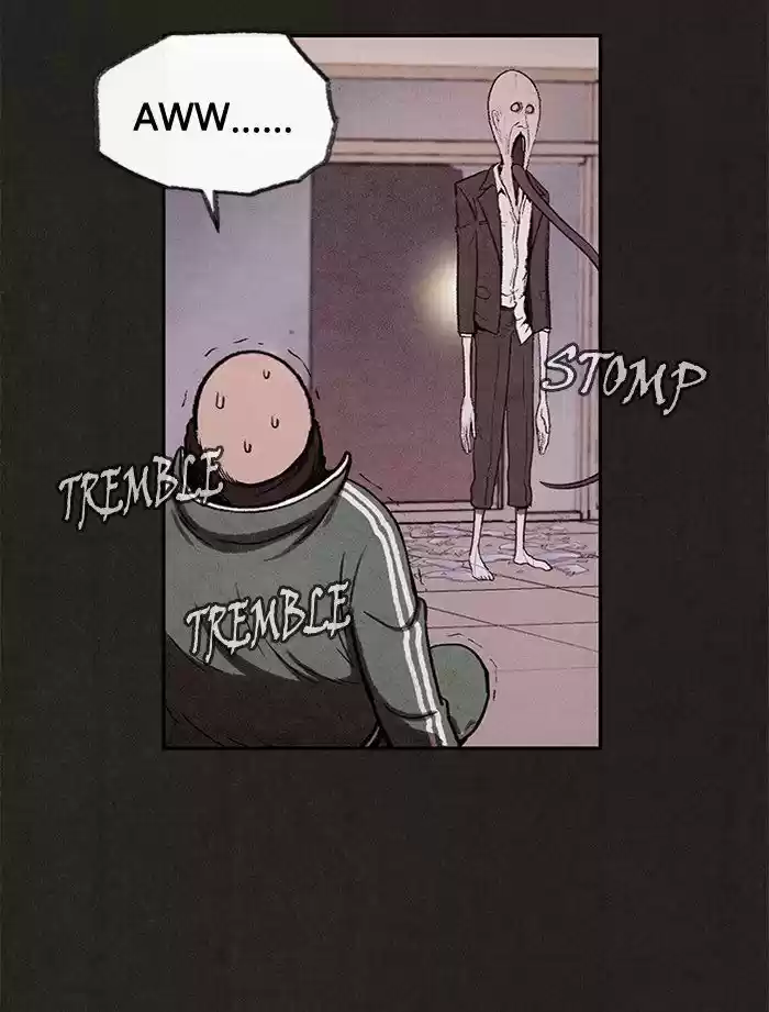 Home Sweet Home (KIM Carnby) 8