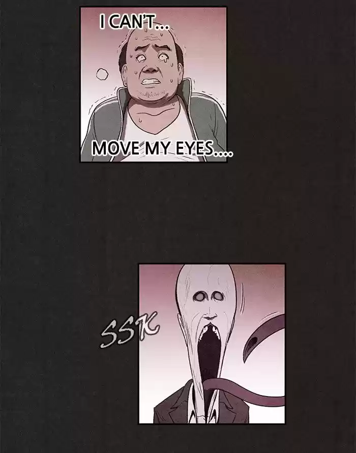 Home Sweet Home (KIM Carnby) 8