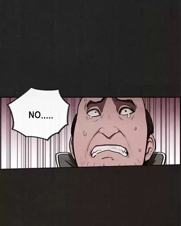 Home Sweet Home (KIM Carnby) 8