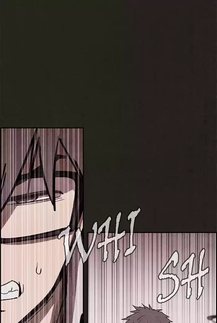 Home Sweet Home (KIM Carnby) 8