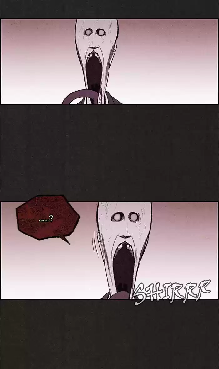 Home Sweet Home (KIM Carnby) 8