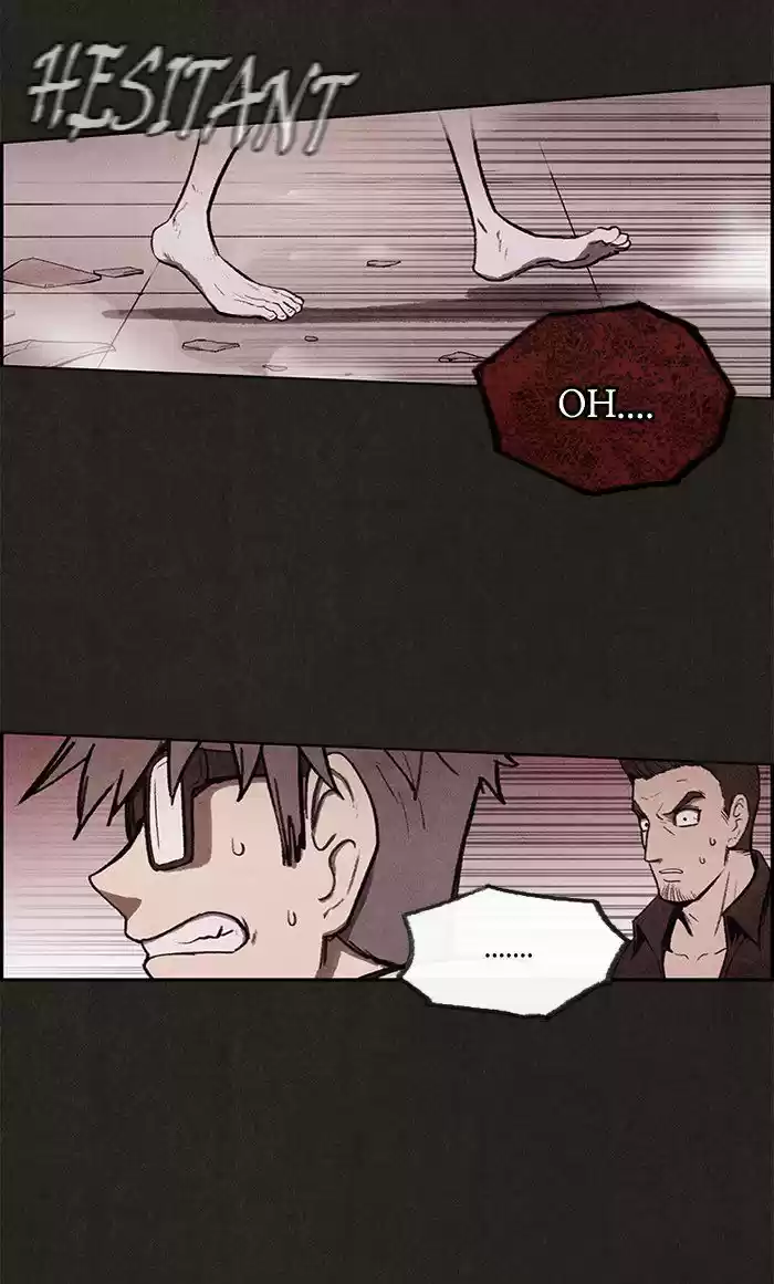 Home Sweet Home (KIM Carnby) 8