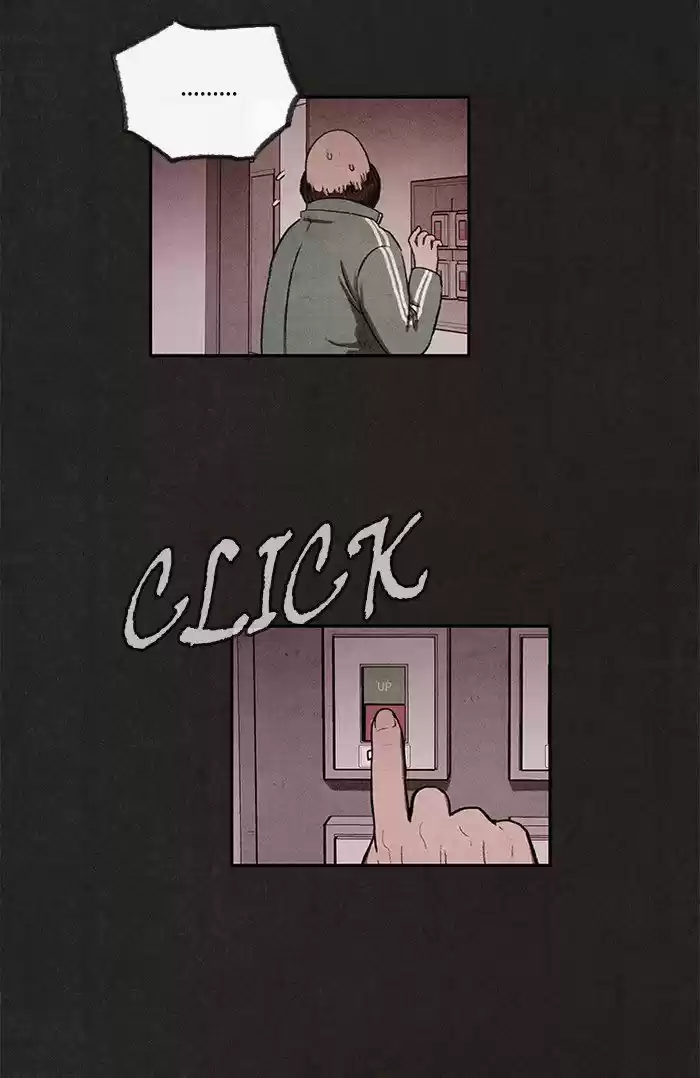 Home Sweet Home (KIM Carnby) 8